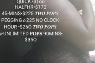 Let Me Bounce On It $170hhr - Image 7