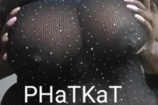 Let Me Bounce On It $170hhr - ... - Image 1