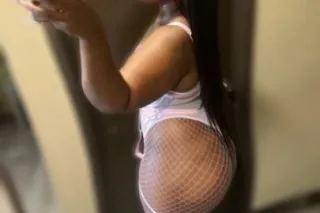 PHX INCALLS NOW🌸or🩷 Invite Me Over Baby - Image 7