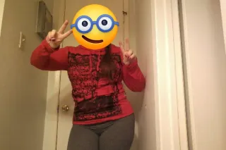 FEW LIMITS...LOCAL BBW - 33 - Image 3