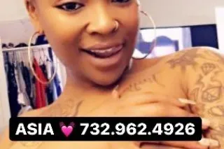 JUiCyyyy💫💫 habla ESPANOL 💓💓 CreamY AsiA 🍦🍦💦 let me LiCc youR banana 🍌🍌 im Made made 4 YOU 😍😍🥰🥰🥰🥰 - Image 10