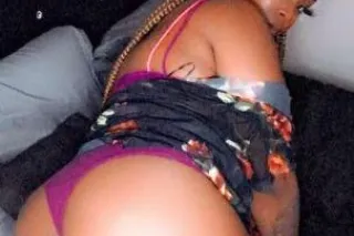 JUiCyyyy💫💫 habla ESPANOL 💓💓 Cr... - Image 2