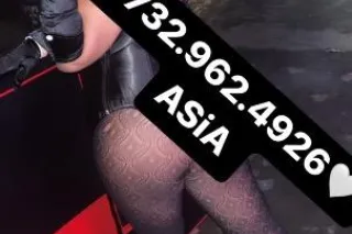 JUiCyyyy💫💫 habla ESPANOL 💓💓 Cr... - Image 4