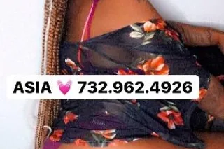 JUiCyyyy💫💫 habla ESPANOL 💓💓 CreamY AsiA 🍦🍦💦 let me LiCc youR banana 🍌🍌 im Made made 4 YOU 😍😍🥰🥰🥰🥰 - Image 5