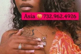 JUiCyyyy💫💫 habla ESPANOL 💓💓 CreamY AsiA 🍦🍦💦 let me LiCc youR banana 🍌🍌 im Made made 4 YOU 😍😍🥰🥰🥰🥰 - Image 6