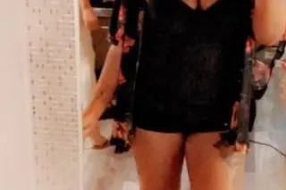 JUiCyyyy💫💫 habla ESPANOL 💓💓 Cr... - Image 1