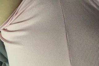 80QV 100HH XMAS SPECIAL 🎄🎅🏼🔥 Soft JUICY BOOTY🤪🌼 Suuper TIGHT PŪŚ😻 WET MOUTH THROAT GOAT🐐🤤🫦 CHUBBY Mamis 😘 INCALL 💦 - Image 11