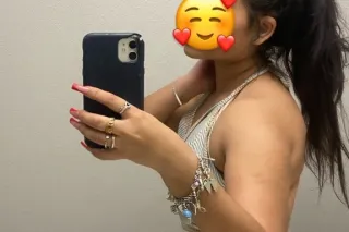 💫 One moment with me can chang... - Image 2