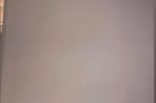 All 3 holes open 👅 Late night ... - Image 2