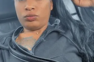 CERTIFIED THROAT GOAT - 29 - Image 2