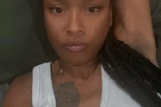 CERTIFIED THROAT GOAT - 29 - Image 4