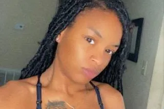 CERTIFIED THROAT GOAT - 29 - Image 1