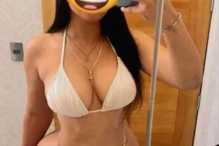 💥Hola mis amores, acabo de lle... - Image 2