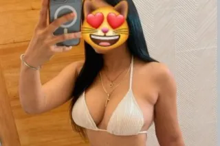 💥Hola mis amores, acabo de lle... - Image 1