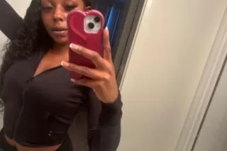 💦SUPER WETT KITTY💦 - 23 - Image 3