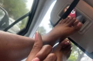 💦SUPER WETT KITTY💦 - 23 - Image 1