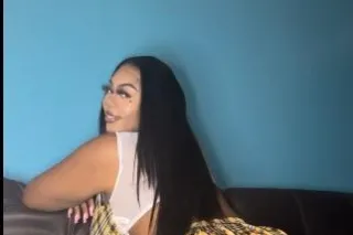 🍑 CHOCOLATE 🍫GREEK FREAK - 23 - Image 3