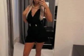 💓 THE BEST ✨ of The BEST🌟 DONT MISS ME!! 💕 - Image 8