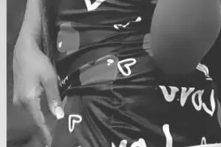 Available Now come have a good time 😘 only here for the weekend see me while you can ‼ - Image 5