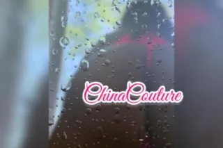 ultimate bbw greenbelt md - 33 - Image 3