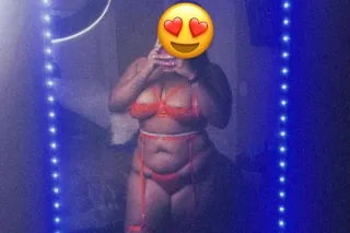 Wynter with da PHAT CLIT - Image 9