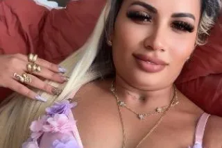 sexy latin girl 100% real i love party keyli - Image 5