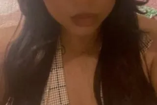 Curvy Latina IN OC/ Anahiem / ... - Image 3