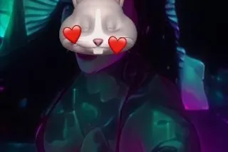 SEXY 💋 Tattooed 💎 GILF 💦 ready... - Image 4