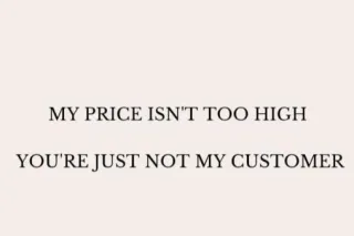 💃🏽 NEW GIRL IN WILMINGTON DELA... - Image 2