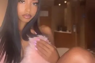 incalls/outcalls with kinky ho... - Image 3