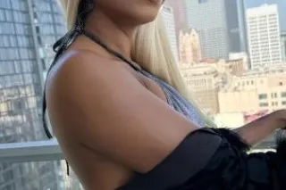 incalls/outcalls with kinky ho... - Image 1