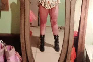 INCALL AND MORE NEW PORT RICHEY IN PASCO COUNTY FL LUNA IS AVAILABLE NOW!!!💋💯🌹🚘🏡 - Image 9