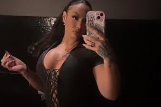 🍑𝖡𝖾𝖺𝗏𝖾𝗋𝗍𝗈𝗇 𝖨𝗇𝖼𝖺𝗅𝗅 🍑 HOUR INCALL SPECIALS THIS WEEKEND ONLY ‼✨𝐵𝒰𝒮𝒯𝒴 𝒟𝒪𝒰𝐵𝐿𝐸 𝒟𝒮 ✨𝖱𝖾𝖺𝗅 𝖯𝗁𝗈𝗍𝗈𝗌 ✅ ✨𝒮𝐿𝐼𝑀 𝒯𝐻𝐼 - Image 6