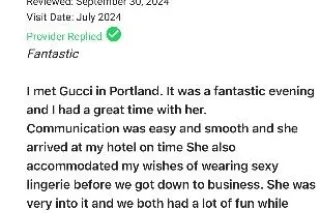 🍑𝖡𝖾𝖺𝗏𝖾𝗋𝗍𝗈𝗇 𝖨𝗇𝖼𝖺𝗅𝗅 🍑 HOUR INCALL SPECIALS THIS WEEKEND ONLY ‼✨𝐵𝒰𝒮𝒯𝒴 𝒟𝒪𝒰𝐵𝐿𝐸 𝒟𝒮 ✨𝖱𝖾𝖺𝗅 𝖯𝗁𝗈𝗍𝗈𝗌 ✅ ✨𝒮𝐿𝐼𝑀 𝒯𝐻𝐼 - Image 8