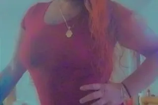 😈🧡🩷🩵 THROAT GOAT 🩵🩷🧡😈 - Image 2