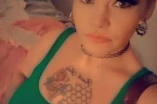 😈🧡🩷🩵 THROAT GOAT 🩵🩷🧡😈 - Image 3