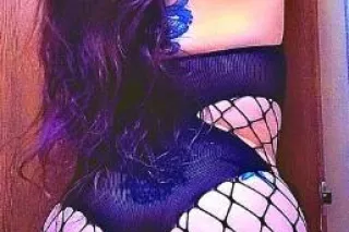 😈🧡🩷🩵 THROAT GOAT 🩵🩷🧡😈 - Image 7