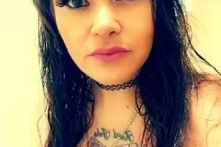 😈🧡🩷🩵 THROAT GOAT 🩵🩷🧡😈 - Image 8