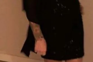 FANTASY/FETISH PARTY💨🥃🍆PLAY - ... - Image 3