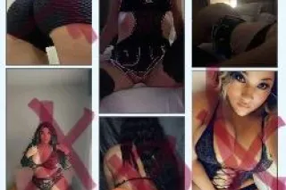 FANTASY/FETISH PARTY💨🥃🍆PLAY - Image 5