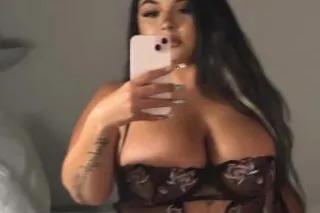 water park 💦🌊 - Image 4