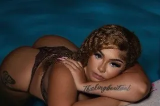 water park 💦🌊 - Image 5