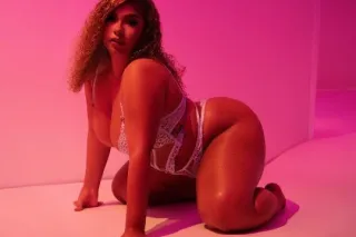 water park 💦🌊 - Image 1