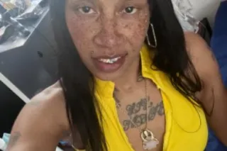 Happy Monday early morning spe... - Image 3