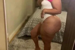 🖤🖤🖤VENEZUELA - Image 1