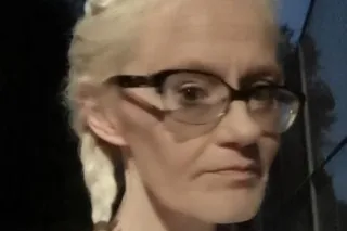 small blond - 42 - Image 2