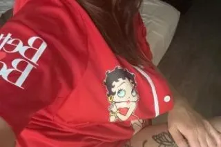 HOT Sexy Horny Milf 🔥👙sexy bbw... - Image 3