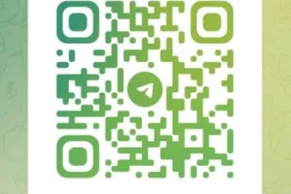 HOT Sexy Horny Milf 🔥👙sexy bbw... - Image 4