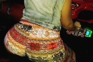 🦋🦋 🎉🎉 SUNNYVALE 🤩🤩 ❤ Super💦Soaker💦 SPECIALIST👄 Pretty tight 😽 🔝skilled ║ ABSOLUTELY the ⓑⓐⓓⓓⓔⓢⓣ║👅 - Image 10