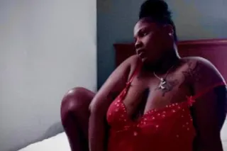 WATER WAVE 💋🫵🏽 - 23 - Image 2